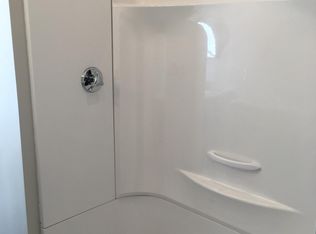 637 Smith St #2, Providence, RI 02908