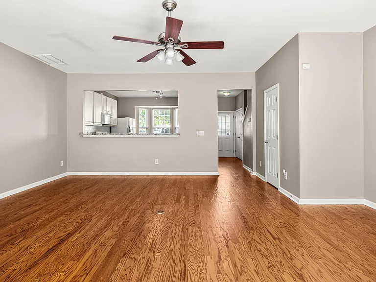 8139 Rhiannon Rd — Photo 14