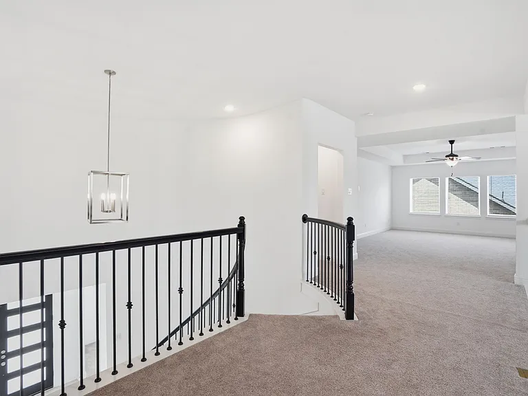 2788 Walker Way — Photo 17