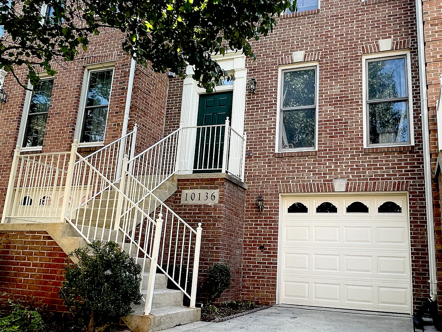 10136 Treble Ct — Photo 1