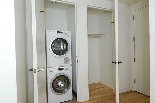 Rented by Berkshire Hathaway HomeServices New York Properties | media 17