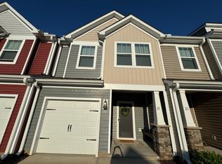 21 Starlake Rd, Simpsonville, SC 29681