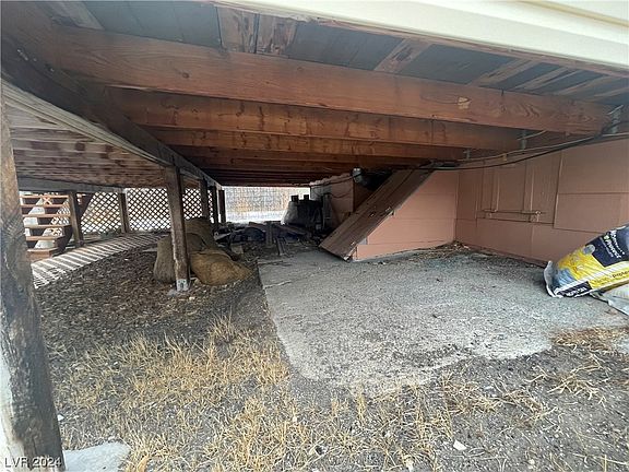5th image of 26 2nd St