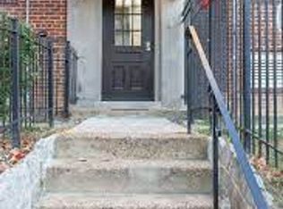 2415 Ontario Rd NW APT 301, Washington, DC 20009