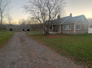 847 Union Valley Rd, Carmel, NY 10512