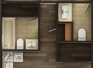 100F Quarry Rd, Hamburg, NJ 07419