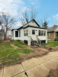 410 N 3rd St, Clinton, IA, 52732