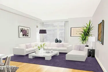 Sold by Town Residential