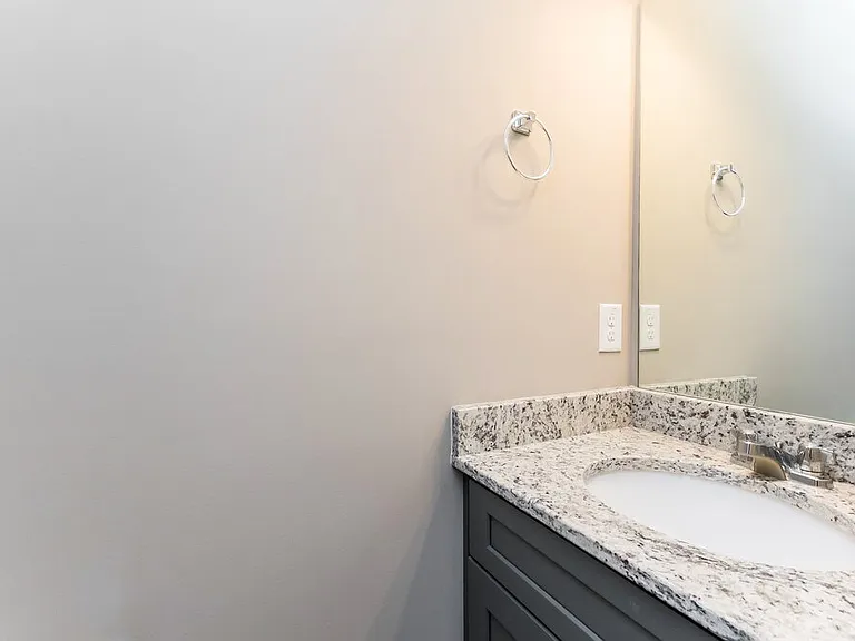 78 Moss Way — Photo 16