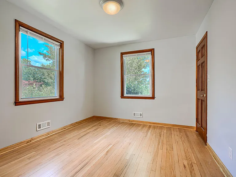 4118 Slater Ave — Photo 13