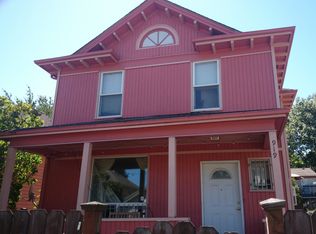 919 23rd Ave, Seattle, WA 98122