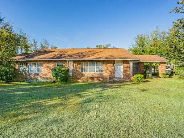 37149 Meridian Ave, Dade City, FL 33525