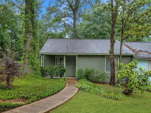 1912 Hidden Valley, Tallahassee, FL 32308