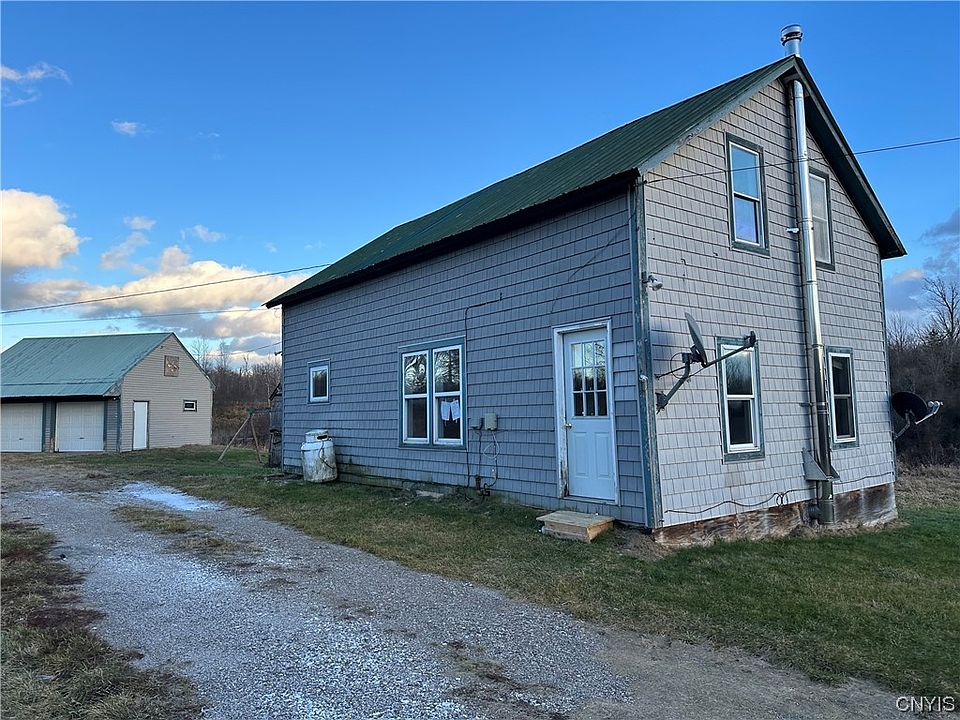 244/256 Colton Rd 256, Richville, NY 13681 Zillow