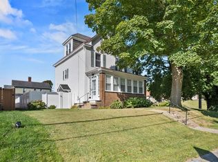 495 Market St, Beaver, PA
