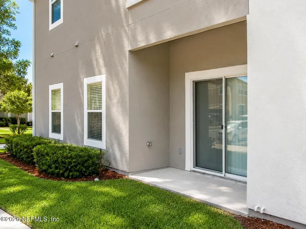 6094 MAGGIES Circle #105, Jacksonville, FL 32244