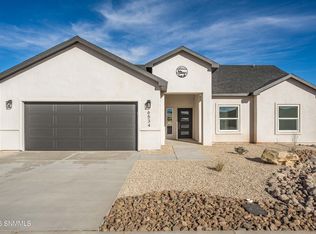 6534 Swan St, Las Cruces, NM 88012
