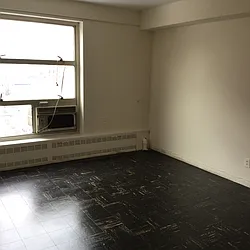 Sold by Morningside Heights Housing Corporation