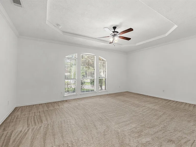9507 Horton Landing Ln — Photo 9