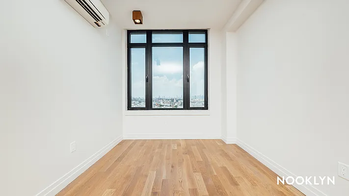 Rented by Nooklyn NYC LLC | media 22