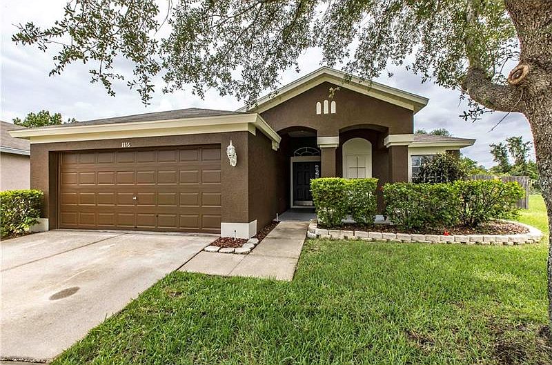 1st image of 1116 Summer Breeze Dr