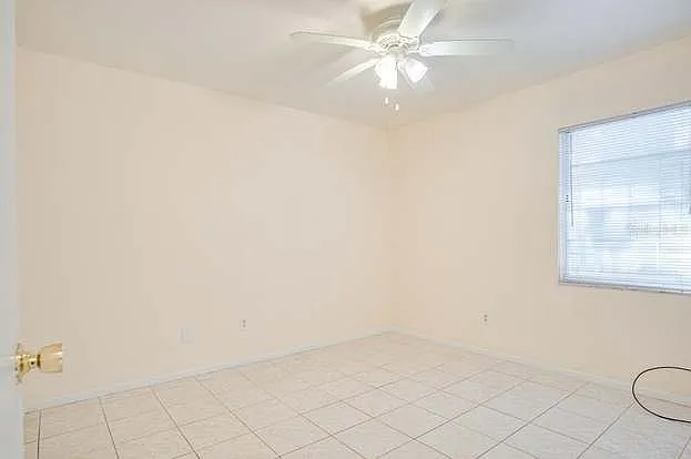 236 La Paz Dr — Photo 61
