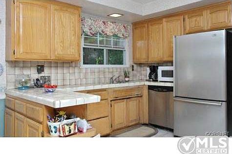 5th image of 23030 Cumorah Crest Dr