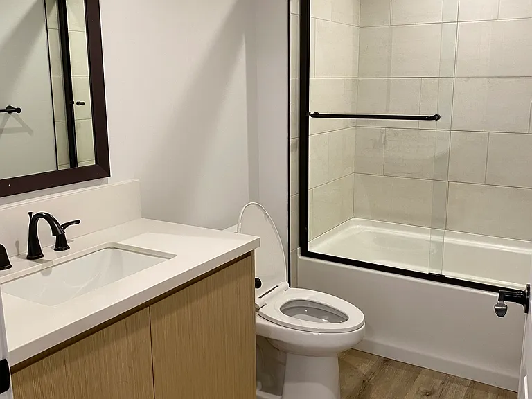 Olivia Residences LLC — Photo 38