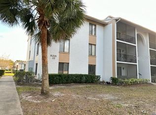 8215 Sun Spring Cir UNIT 11, Orlando, FL 32825