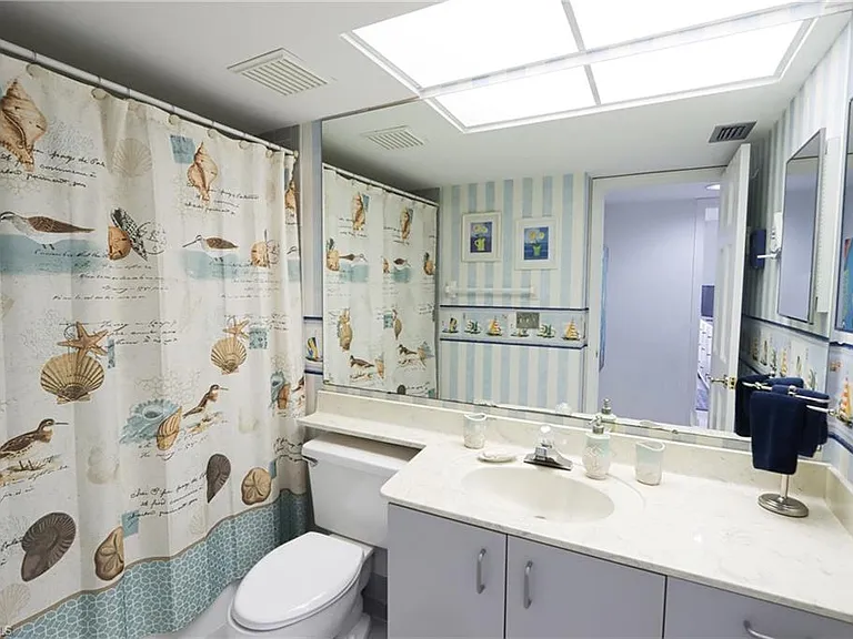 11116 Gulf Shore Dr #601 — Photo 12