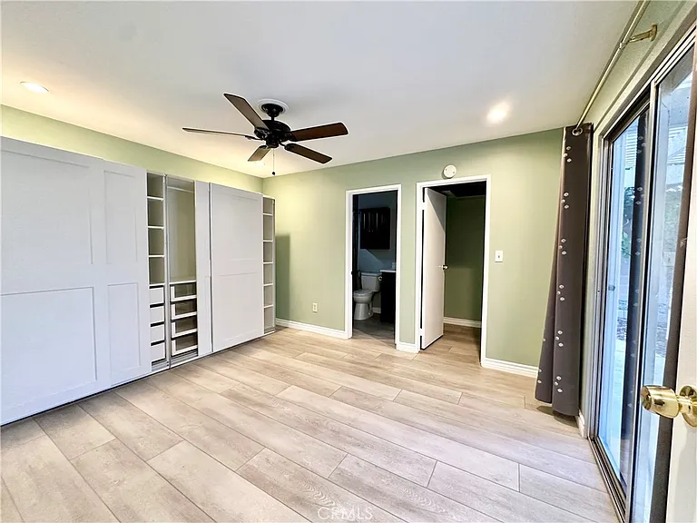 6351 Marcella Way — Photo 12