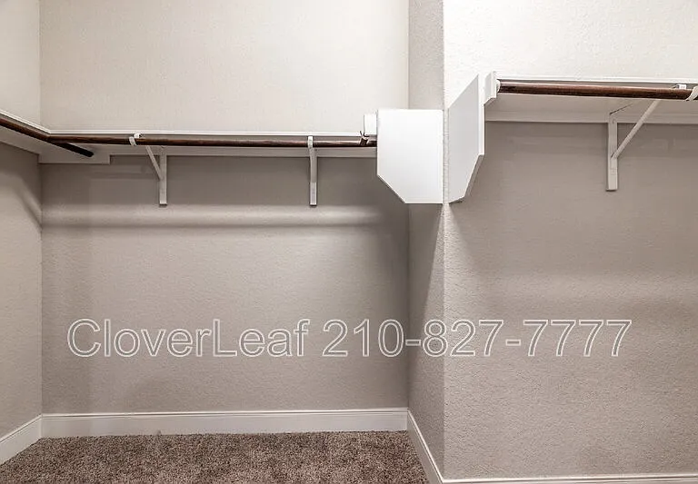 3718 Avia Oaks — Photo 32