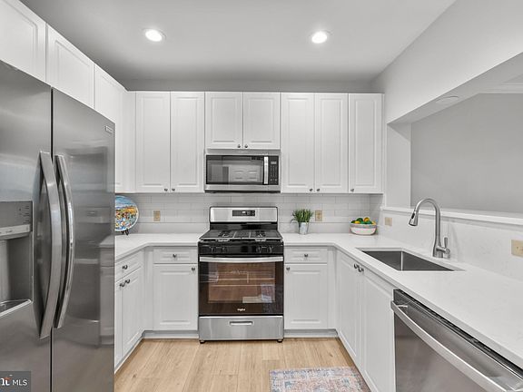 3rd image of 4950 Brenman Park Dr APT 311