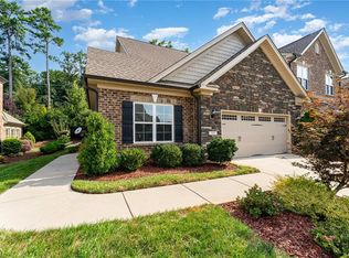 1083 Talisker Way, Burlington, NC 27215