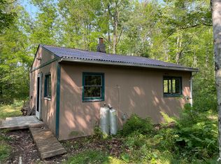 17108 State Highway 27, McGregor, MN 55760