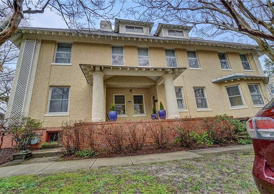 1st image of 1103 Claremont Ave #B