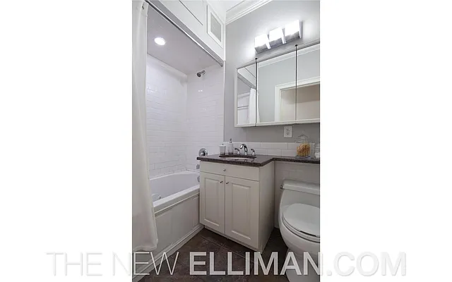 Sold by Douglas Elliman | media 10