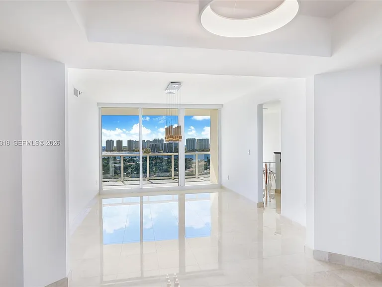 19333 Collins Ave #1907 — Photo 7