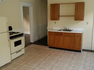 17 Poplar Pl #3, Waterbury, CT 06708