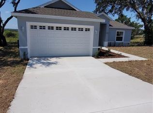 24501 Tortoise Ln, Astatula, FL 34705