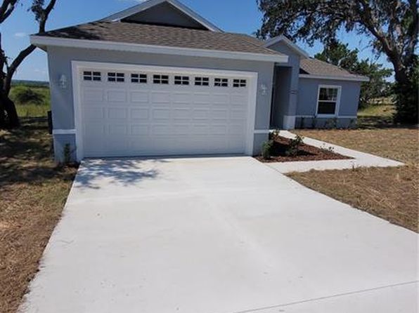 24501 Tortoise Ln