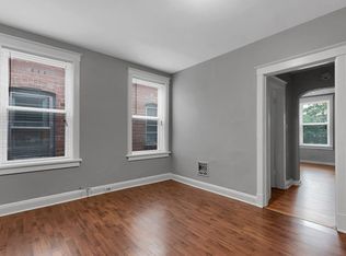 5704-5706 Goener Ave, Saint Louis, MO