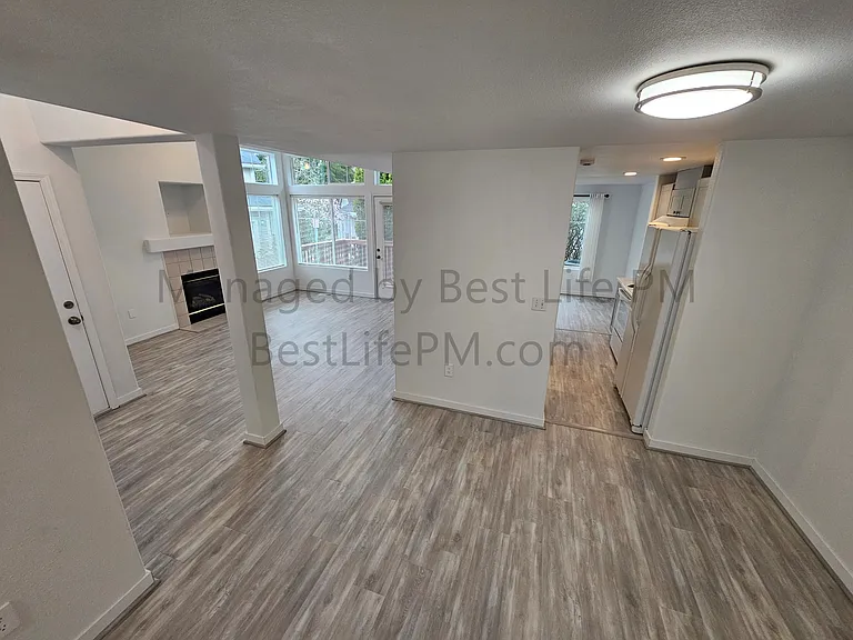 16065 Audubon St #101 — Photo 24