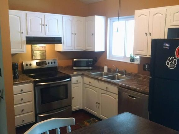 3rd image of 5262 Sioux Dr