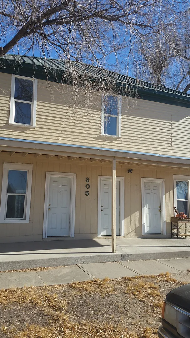 2nd Legion Properties, LLC — Photo 2