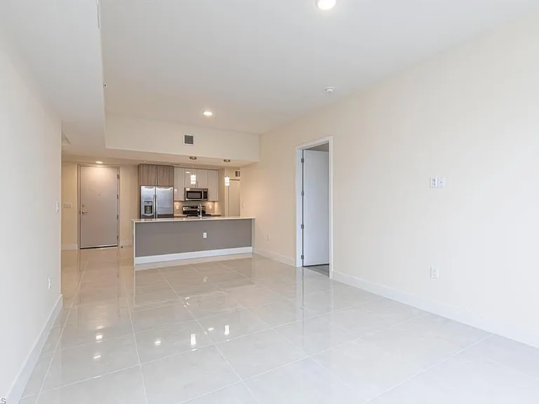 26610 Rosewood Pointe Dr #308 — Photo 5