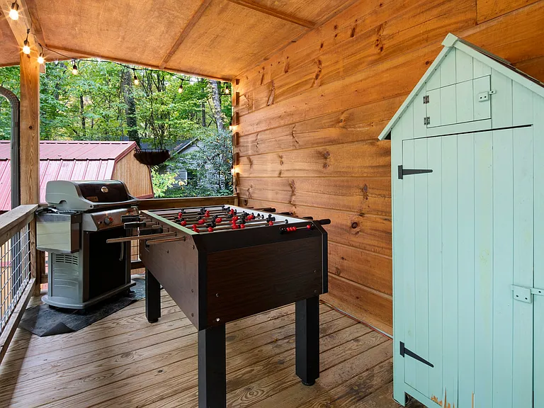 379 Reuben Branch Rd — Photo 15