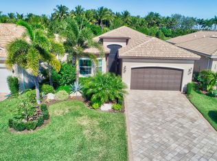 12353 Laguna Valley Ter, Boynton Beach, FL 33473