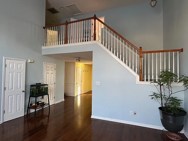 4204 Brownsboro Glen Rd — Photo 14