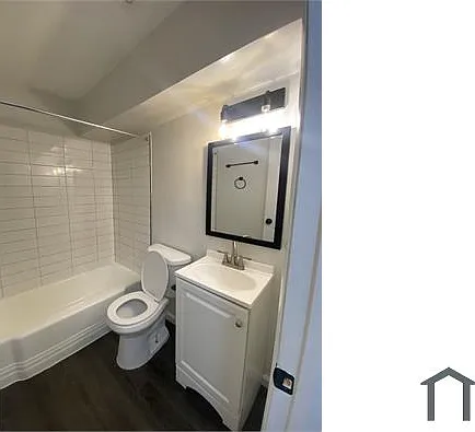 118 Atlantic St SE — Photo 3